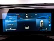 Geely Coolray I Рестайлинг Москва  - изображение 43