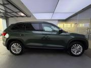 Skoda Kodiaq I Уфа  - изображение 27