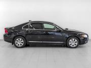 Volvo S80 II Рестайлинг Москва  - изображение 32