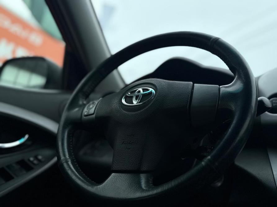 Toyota RAV4 III (XA30) Омск  - изображение 19