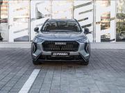 Haval Jolion I Рестайлинг Ставрополь  - изображение 29