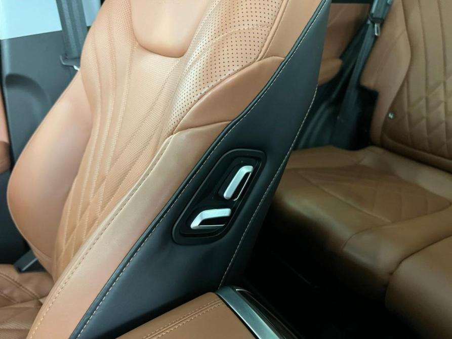 Chery Tiggo 8 Pro Max I Оренбург  - изображение 16