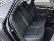 Hongqi H9 I Магнитогорск  - изображение 40