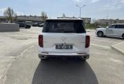 GAC GS8 II Волгоград  - изображение 16