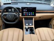 Aito M7 I Санкт-Петербург  - изображение 29