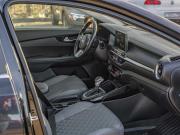 Kia Cerato IV Санкт-Петербург  - изображение 30