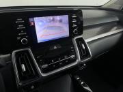 Kia Sorento IV Ростов-на-Дону  - изображение 27