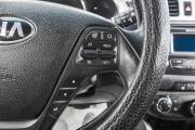 Kia Ceed II Барнаул  - изображение 40