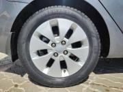 Kia Rio III Набережные Челны  - изображение 24
