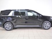 Kia Carnival IV Калуга  - изображение 26