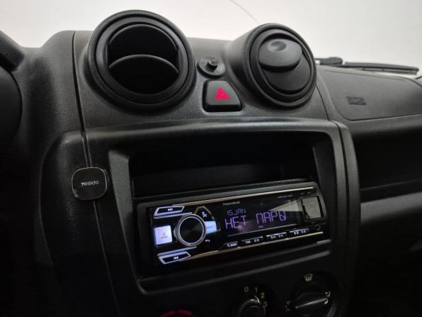 Lada (ВАЗ) Granta I с пробегом 2013 года, цена 350 000 рублей, 151414 км, седан, Автокод Объявления