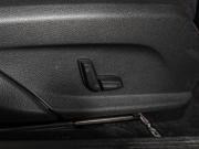 Mercedes-Benz E-Класс V (W213 S213 C238) Воронеж  - изображение 49