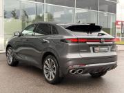Changan UNI-K Санкт-Петербург  - изображение 40