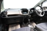Honda Fit II Новосибирск  - изображение 31
