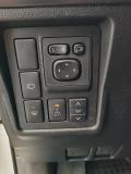 Toyota Land Cruiser Prado 150 Series Барнаул  - изображение 50