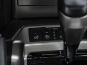 Toyota Land Cruiser 200 Series Рестайлинг 2 Москва  - изображение 41
