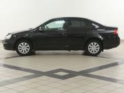 Volkswagen Jetta V Иваново  - изображение 26