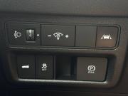 Hyundai Sonata VIII (DN8) Екатеринбург  - изображение 70