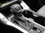 Toyota RAV4 VI (XA60) Краснодар  - изображение 40
