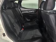 Nissan Qashqai II Москва  - изображение 30