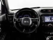 Kia Soul II Рестайлинг Санкт-Петербург  - изображение 35