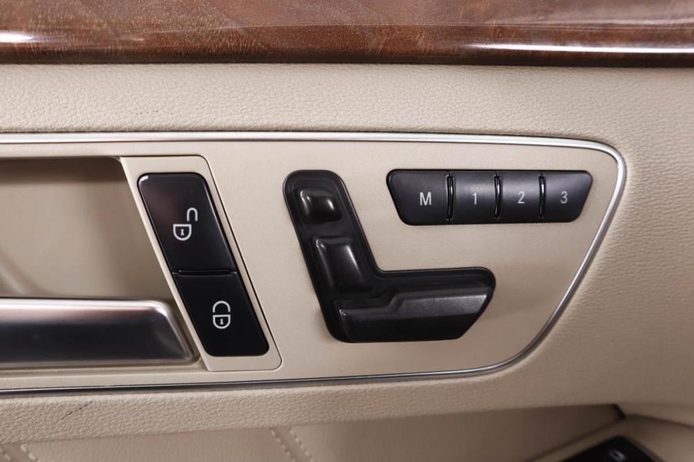 Mercedes-Benz E-Класс IV (W212 S212 C207) Пермь  - изображение 24