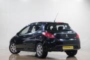 Peugeot 308 I Рестайлинг Новокузнецк  - изображение 37