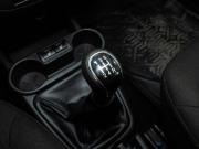 Lada (ВАЗ) Granta I Рестайлинг Казань  - изображение 25