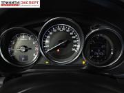 Mazda CX-5 II Белгород  - изображение 30