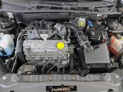 Lada (ВАЗ) Granta I Рестайлинг Москва  - изображение 38