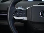 Changan UNI-V I Москва  - изображение 40