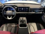Haval H3 I Екатеринбург  - изображение 39