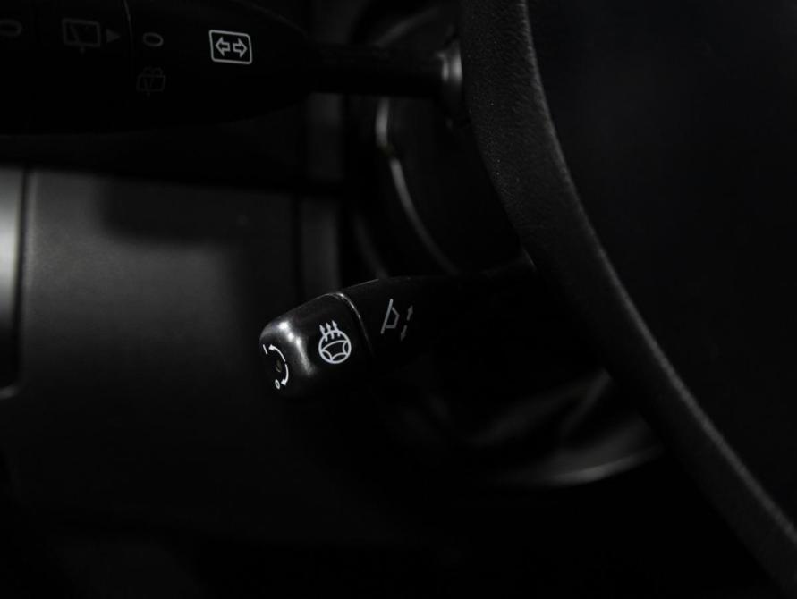 Mercedes-Benz M-Класс II (W164) Рестайлинг Санкт-Петербург  - изображение 18