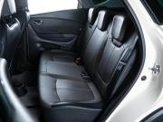 Renault Kaptur I Волгоград  - изображение 27