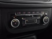 Volkswagen Tiguan I Рестайлинг Нижний Новгород  - изображение 38