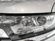 Mitsubishi Outlander III Рестайлинг 2 Казань  - изображение 43