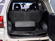 Toyota RAV4 II (XA20) Рестайлинг Благовещенск  - изображение 36
