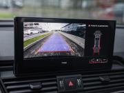 Audi Q5 II (FY) Рестайлинг Санкт-Петербург  - изображение 55