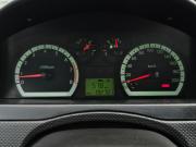 Chevrolet Aveo I Рестайлинг Вологда  - изображение 47