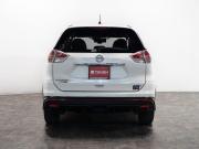 Nissan X-Trail III Чита  - изображение 28