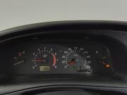 Chevrolet Niva I Рестайлинг Уфа  - изображение 38