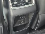 Chery Tiggo 7 Pro Max I Таганрог  - изображение 56