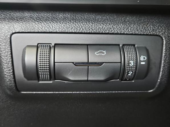 Chery Tiggo 8 I Рестайлинг с пробегом 2023 года, цена 1 945 000 рублей, 54076 км, внедорожник, Автокод Объявления
