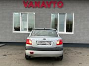 Kia Rio II Альметьевск  - изображение 29
