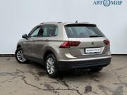 Volkswagen Tiguan II Москва  - изображение 20