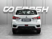 Mitsubishi ASX I Рестайлинг 3 Тюмень  - изображение 22