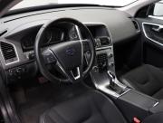 Volvo XC60 I Рестайлинг Санкт-Петербург  - изображение 35