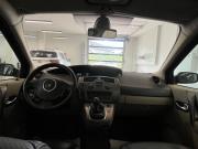 Renault Scenic II Рестайлинг Калуга  - изображение 14
