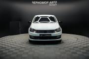 Volkswagen Polo V Рестайлинг Крым  - изображение 35
