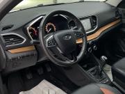 Lada (ВАЗ) Vesta I Рестайлинг (NG) Энгельс  - изображение 63